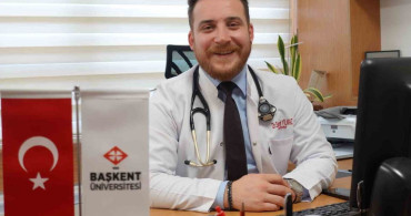 Kalp Kapak Hastalıklarında Ameliyatsız Tedavi Yöntemleri