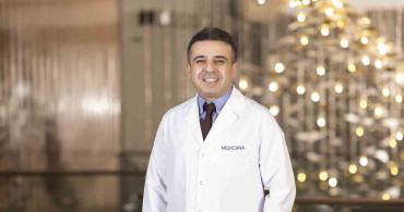 Kalp Krizi Gençleşiyor: Modern Hayatın Tehlikeleri