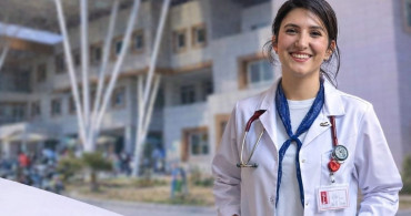 Kalp Sağlığı Haftası: Önlenebilir Riskler ve Sağlıklı Yaşam