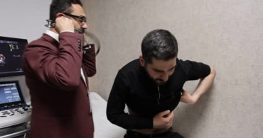 Kalp Sağlığı İçin Önemli Tavsiyeler