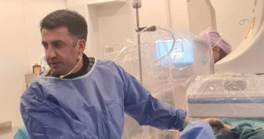 Kalp Sağlığının Önemi ve Koruma Yöntemleri