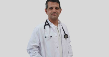 Kalp ve Damar Hastalıkları: Riskler ve Önlenebilirlik