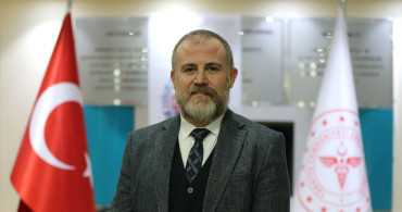 Kalp ve Damar Sağlığı Anne Karnında Başlar