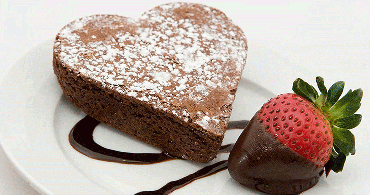 Kalpli Brownie Nasıl Yapılır?
