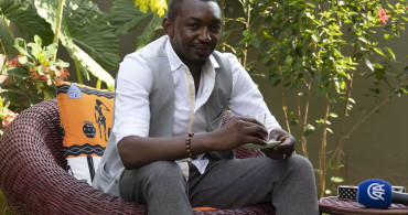 Kamerunlu İş İnsanından Türkiye'ye Övgü: Türk Şirketleriyle İş Birliği