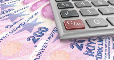 Kamu bankaları müjdeyi verdi: Yeni kredi paketi hazırlandı