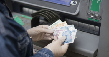 Kamu bankaları ödemeleri güncelledi: Emekliler için promosyon başvuruları başladı