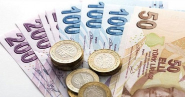 Kamu Bankalarında Düşük Bütçeli Vatandaşlara Yeni Kredi Paketi