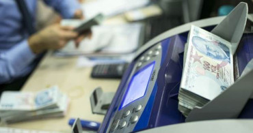 Kamu Bankalarından Vatandaşa Dört Yeni Kredi Paketi