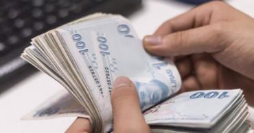 Kamu Bankalarının Destek Paketi Vatandaşın Yüzünü Güldürdü
