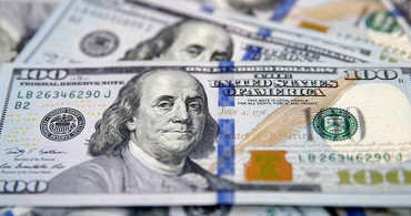 Kamu Bankalarının Döviz Açığı Düştü