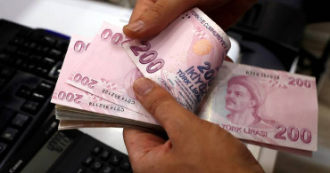 Kamu borcu olanlar dikkat: Gecikme zammı ve tecil faizlerinde yeni düzenleme