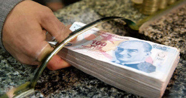 Kamu borcu olanlar dikkat: Süre Haziran sonuna kadar uzatıldı