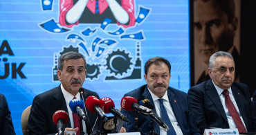 Kamu Çalışanlarına Ek Zam ve Refah Payı Talebi