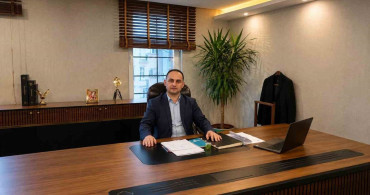 Kamu Çalışanlarına Özgürlük Çağrısı