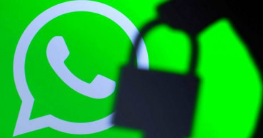 Kamu Çalışanlarına 'WhatsApp' Yasağı!