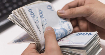 Kamu Denetçiliği Kurumu'ndan açıklama: Emekliler için emlak vergisinde yeni muafiyet