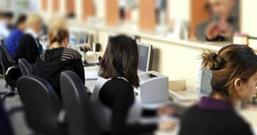Kamu Görevlileri Mesai Saatleri Kaç Oldu?