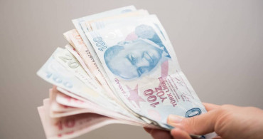 Kamu işçileri için ikramiye müjdesi: Ödeme tarihleri belli oldu