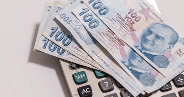 Kamu İşçileri Zam Bekliyor