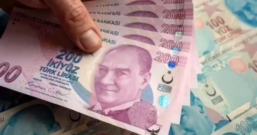 Kamu İşçilerine 2026 Müjdesi: İlave İkramiye Tarihleri Resmi Gazete’de Yayımlandı