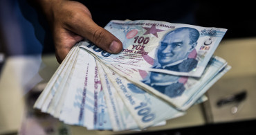 Kamu işçilerine yeni zam teklifi belli oldu: Küçümsenmeyecek bir teklif