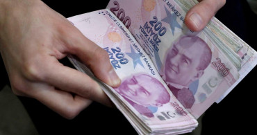Kamu İşçilerine Zam Teklifinde Detaylar Belli Oldu