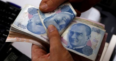 Kamu İşçilerinin Zam Oranı Belli Oldu 
