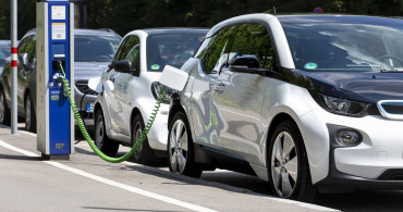 Kamu kurumlarında yeni dönem: Elektrikli araçlara öncelik verilecek