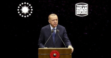 Kamu Lojmanlarına İş Bankası’ndan Konut Kredisi