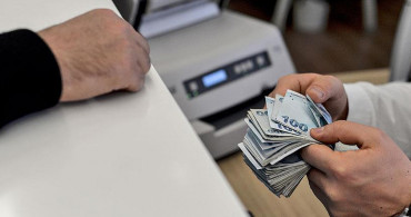 Kamu personelini sevindiren haber: 2023 zammının belirleneceği Kamu Toplu İş Sözleşmeleri Çerçeve Protokolü görüşmeleri başlıyor