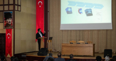 Kamu Siber Güvenlik Derneği, Tehdit Avcılığı Eğitimi Düzenliyor