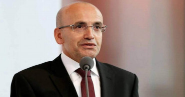 Kamuda tasarruf dönemi başladı: Bakanlıktan tüm kurumlara genelge
