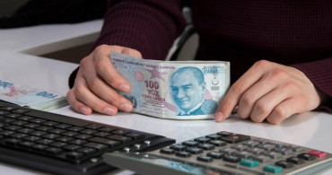 Kamudan sonra gözler özel sektörde: Milyonlarca çalışanın maaş zammı oranı netleşti