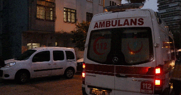 Kan Donduran Olay: Adana'da Kardeşinin Dini Nikahlı Eşini ve Annesini Yemek Masasında Katletti