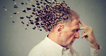 Kan Testi Alzheimer Teşhis Edilebilecek!