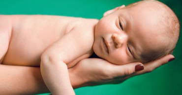 Kan Uyuşmazlığı Nedir? Sarılığa Sebep Olur mu?
