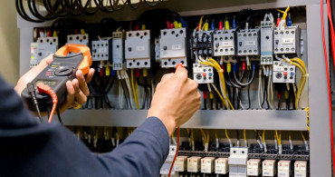 Yüksek Elektrik Faturalarına Bakanlıktan Müdahale! Ne Kadar İndirim Olacak?