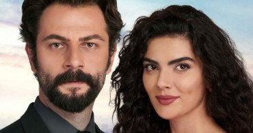 Kanal 7 Yemin yeni bölüm tek parça full izle! Yemin  415. Bölüm linki