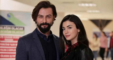 Kanal 7'nin Dizisi Yemin Ne Zaman Başlayacak? 
