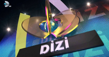 Kanal D Dizilere Neden Ara Veriyor?