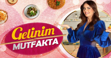 Kanal D Gelinim Mutfakta günün birinci kim oldu? 26 Eylül Gelinim Mutfakta çeyrek altını kim kazandı?