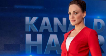 Kanal D'den Nihat Doğan Olayı ile Alakalı Yeni Açıklama: Daha Fazlasını Biliyoruz