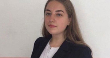 Kanalizasyon Borusunu Tıkayan Korkutucu Gerçek!