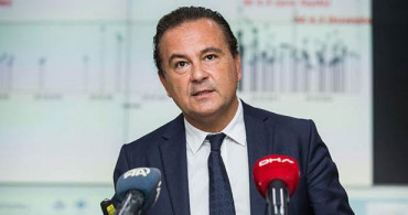 Kandilli Rasathanesi'nden Önemli Açıklamalar