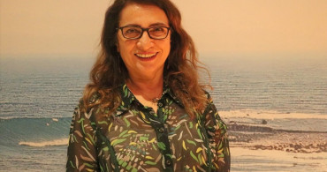 Kandilli'den Erken Uyarı Sistemi Başarısı