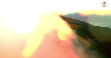 Kangal Balıklı Göl Tabiat Parkı Dönüşüm Projesi