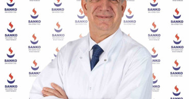 Kanser Haftasında Önemli Uyarılar: Akciğer Kanseri Riski ve Önemi