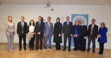 Kanser Hastalarına Sosyal ve Psikolojik Destek: Onkoloji Hasta Okulu Açıldı