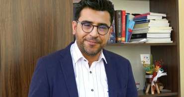 Kanser Riskine Dikkat: Erken Tedavi Hayati Önem Taşıyor